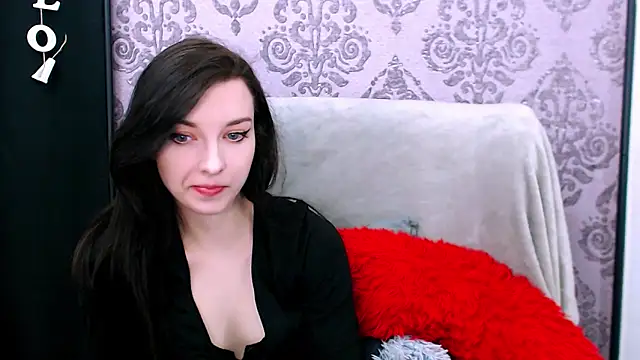 Snapshot of DominantLuna chatting on March 31, 2026, 4:51 pm DominantLuna online show from March 31, 2026, 4:51 pm