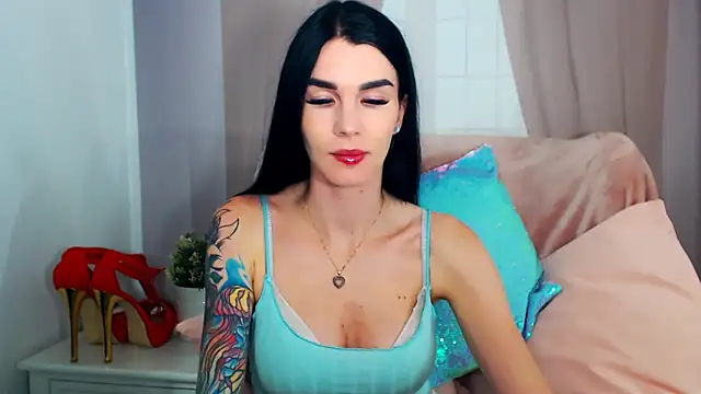 Snapshot of SofiiaBeauty chatting on September 30, 2025, 8:47 pm SofiiaBeauty online show from September 30, 2025, 8:47 pm