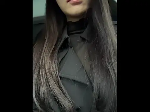 Snapshot of xiaowan_x chatting on January 15, 2026, 9:58 am xiaowan x online show from January 15, 2026, 9:58 am