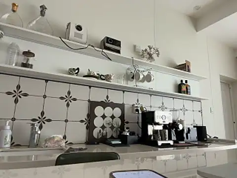 Snapshot of xiaowan_x chatting on February 13, 2026, 6:20 am xiaowan x online show from February 13, 2026, 6:20 am