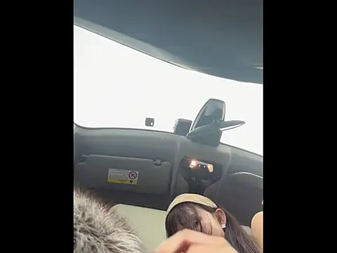 Snapshot of xiaowan_x chatting on February 18, 2026, 6:31 am xiaowan x online show from February 18, 2026, 6:31 am