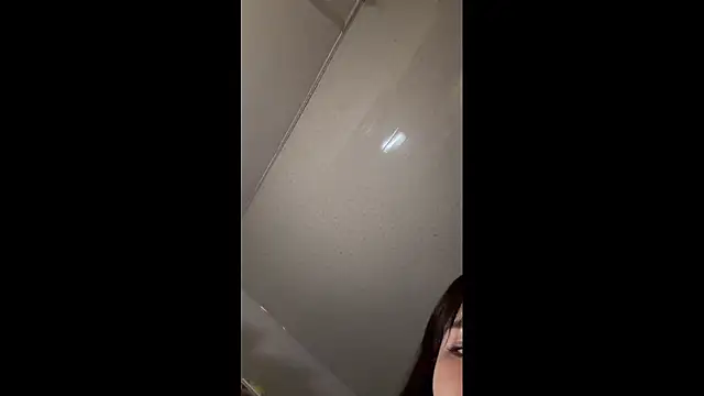 Snapshot of xiaowan_x chatting on February 20, 2026, 3:23 pm xiaowan x online show from February 20, 2026, 3:23 pm