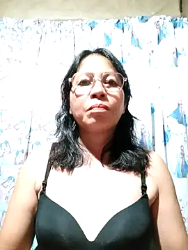 hot abe online show from October 17, 2025, 3:31 am