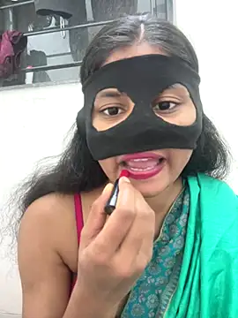 sexy-riya43 online show from October 17, 2025, 3:36 pm
