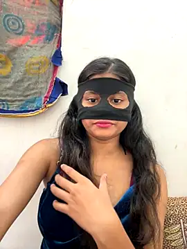 sexy-riya43 online show from October 26, 2025, 9:26 am