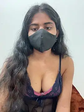 sexy-riya43 online show from December 21, 2025, 4:25 pm