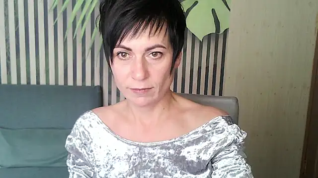 Snapshot of Ashley_Brookss chatting on October 23, 2025, 10:14 am Ashley Brookss online show from October 23, 2025, 10:14 am