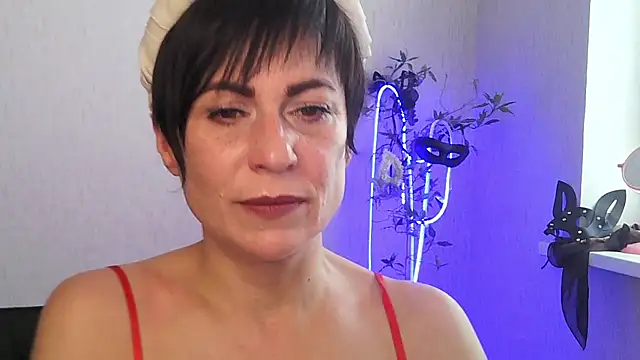 Snapshot of Ashley_Brookss chatting on November 20, 2025, 9:53 am Ashley Brookss online show from November 20, 2025, 9:53 am