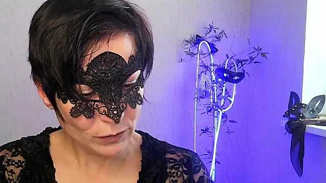 Snapshot of Ashley_Brookss chatting on November 23, 2025, 8:58 am Ashley Brookss online show from November 23, 2025, 8:58 am