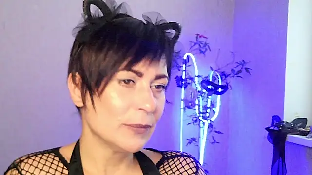 Snapshot of Ashley_Brookss chatting on November 29, 2025, 11:24 am Ashley Brookss online show from November 29, 2025, 11:24 am