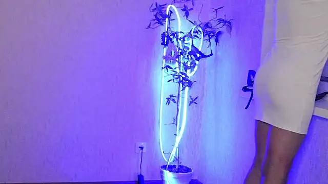 Snapshot of Ashley_Brookss chatting on December 5, 2025, 3:30 pm Ashley Brookss online show from December 5, 2025, 3:30 pm