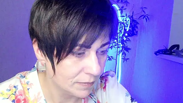 Snapshot of Ashley_Brookss chatting on December 13, 2025, 7:53 pm Ashley Brookss online show from December 13, 2025, 7:53 pm