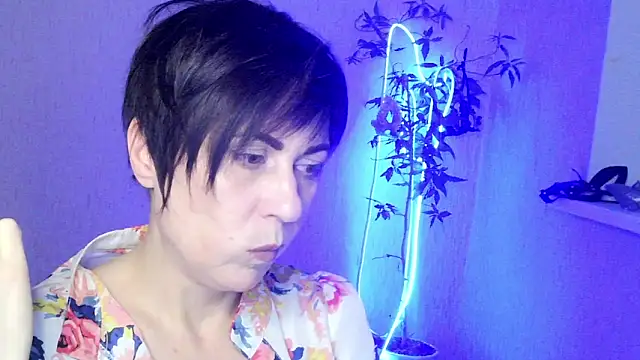 Snapshot of Ashley_Brookss chatting on December 14, 2025, 2:00 pm Ashley Brookss online show from December 14, 2025, 2:00 pm