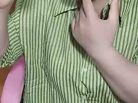 Sunna104 online show from February 9, 2026, 5:22 am