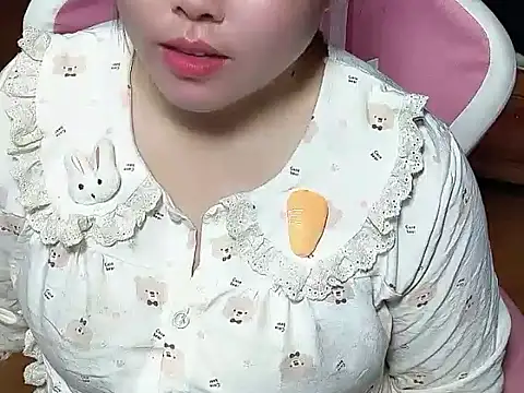 Sunna104 online show from March 29, 2026, 3:01 pm