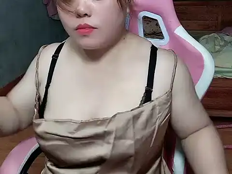 Sunna104 online show from April 10, 2026, 1:05 pm