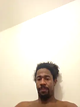 cracha online show from December 3, 2025, 4:09 am