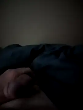 Snapshot of Rudiesny chatting on January 9, 2026, 2:36 am Rudiesny online show from January 9, 2026, 2:36 am