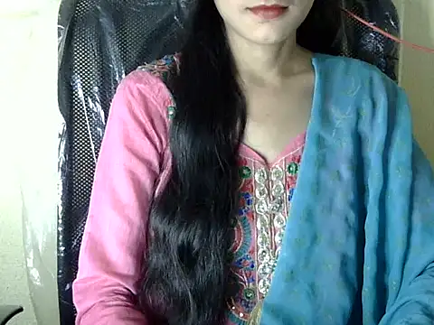 Snapshot of Shazi_1 chatting on November 14, 2025, 10:03 am Shazi 1 online show from November 14, 2025, 10:03 am