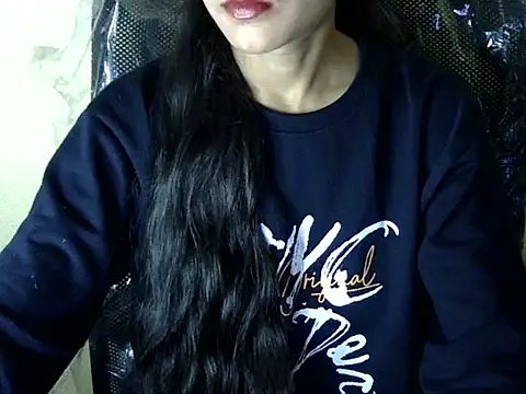 Snapshot of Shazi_1 chatting on November 18, 2025, 11:47 am Shazi 1 online show from November 18, 2025, 11:47 am