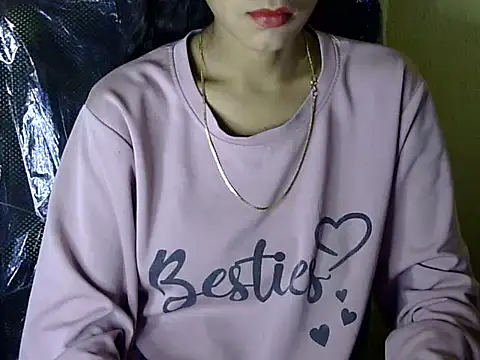 Snapshot of Shazi_1 chatting on November 19, 2025, 1:00 pm Shazi 1 online show from November 19, 2025, 1:00 pm