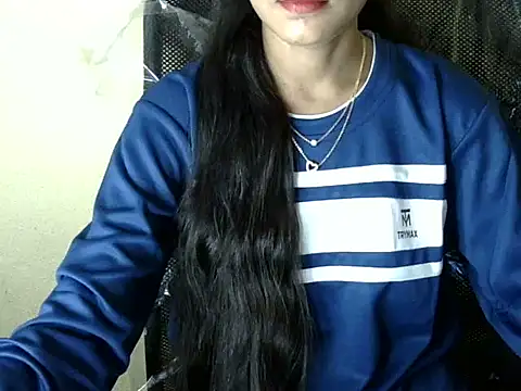 Snapshot of Shazi_1 chatting on November 25, 2025, 8:36 am Shazi 1 online show from November 25, 2025, 8:36 am