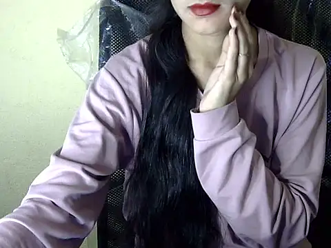 Snapshot of Shazi_1 chatting on November 27, 2025, 7:54 am Shazi 1 online show from November 27, 2025, 7:54 am