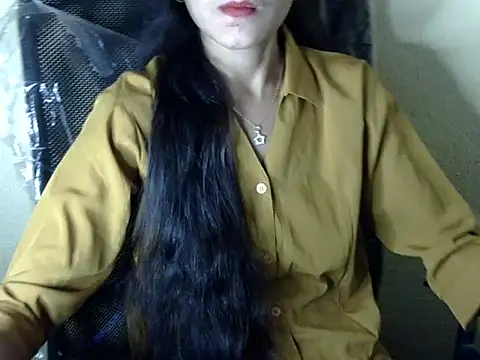 Snapshot of Shazi_1 chatting on November 29, 2025, 2:53 pm Shazi 1 online show from November 29, 2025, 2:53 pm