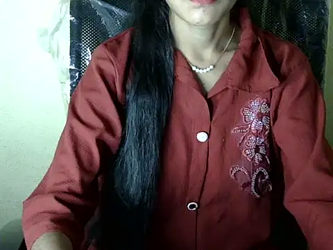 Snapshot of Shazi_1 chatting on December 1, 2025, 4:56 pm Shazi 1 online show from December 1, 2025, 4:56 pm