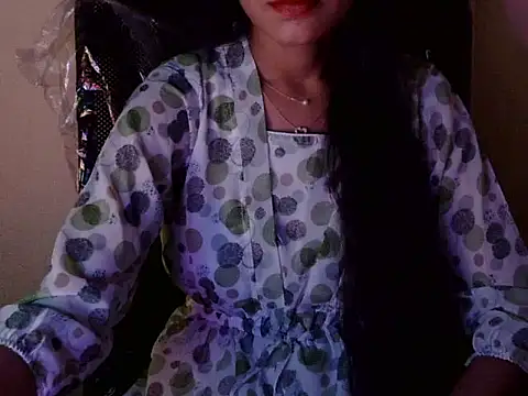 Snapshot of Shazi_1 chatting on December 2, 2025, 5:08 pm Shazi 1 online show from December 2, 2025, 5:08 pm