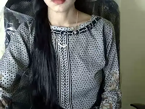 Snapshot of Shazi_1 chatting on December 14, 2025, 4:51 am Shazi 1 online show from December 14, 2025, 4:51 am