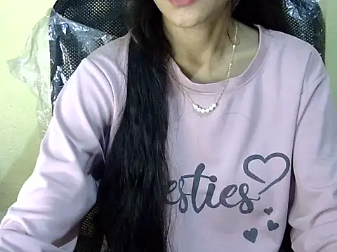 Snapshot of Shazi_1 chatting on December 16, 2025, 5:51 pm Shazi 1 online show from December 16, 2025, 5:51 pm