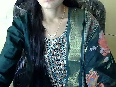 Snapshot of Shazi_1 chatting on December 20, 2025, 2:29 am Shazi 1 online show from December 20, 2025, 2:29 am