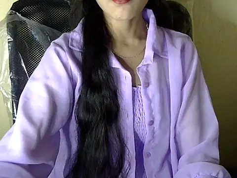 Snapshot of Shazi_1 chatting on December 20, 2025, 3:08 pm Shazi 1 online show from December 20, 2025, 3:08 pm