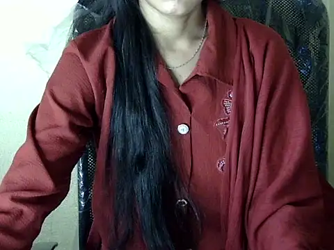 Snapshot of Shazi_1 chatting on December 21, 2025, 4:52 am Shazi 1 online show from December 21, 2025, 4:52 am