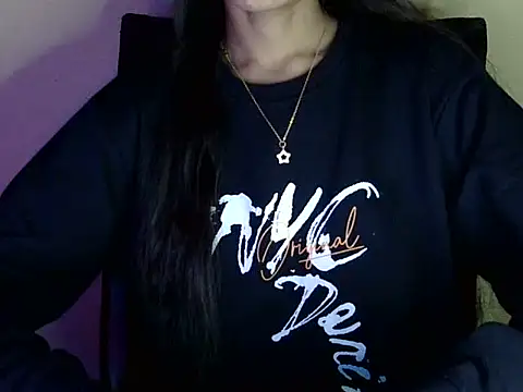 Snapshot of Shazi_1 chatting on January 7, 2026, 4:20 pm Shazi 1 online show from January 7, 2026, 4:20 pm