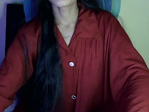 Snapshot of Shazi_1 chatting on January 8, 2026, 2:52 pm Shazi 1 online show from January 8, 2026, 2:52 pm