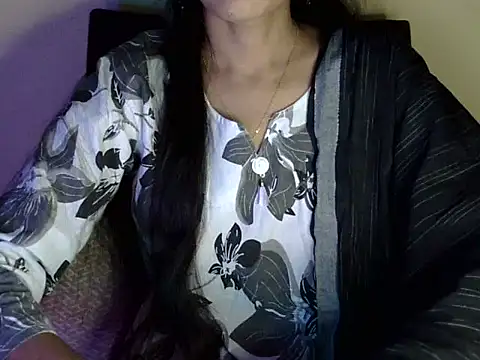 Snapshot of Shazi_1 chatting on January 10, 2026, 3:47 pm Shazi 1 online show from January 10, 2026, 3:47 pm