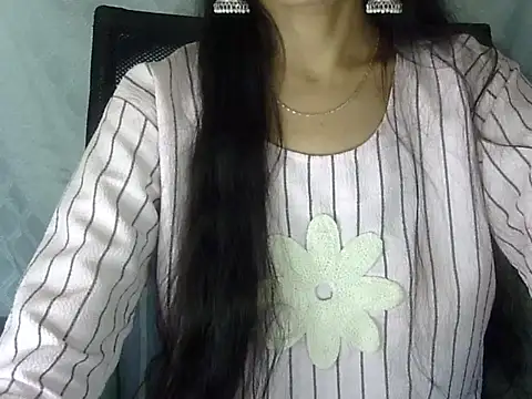 Snapshot of Shazi_1 chatting on January 31, 2026, 7:23 pm Shazi 1 online show from January 31, 2026, 7:23 pm