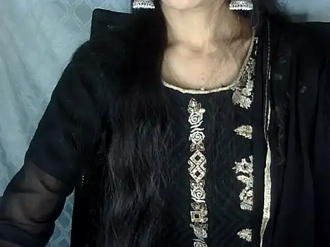 Snapshot of Shazi_1 chatting on February 4, 2026, 3:40 pm Shazi 1 online show from February 4, 2026, 3:40 pm