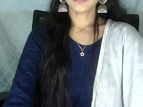 Snapshot of Shazi_1 chatting on February 6, 2026, 3:48 pm Shazi 1 online show from February 6, 2026, 3:48 pm