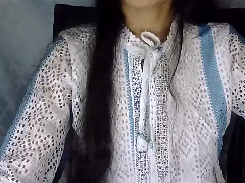 Snapshot of Shazi_1 chatting on February 7, 2026, 2:54 pm Shazi 1 online show from February 7, 2026, 2:54 pm