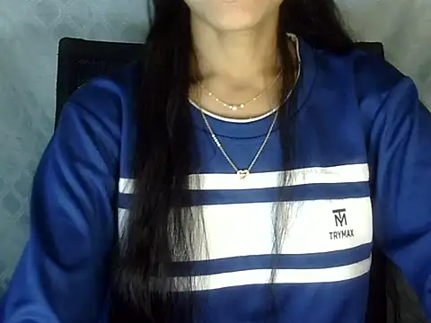 Snapshot of Shazi_1 chatting on February 19, 2026, 4:36 pm Shazi 1 online show from February 19, 2026, 4:36 pm