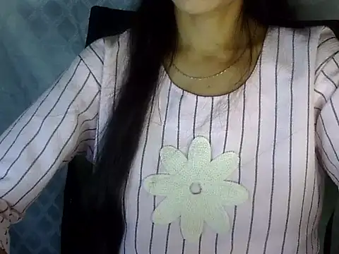 Snapshot of Shazi_1 chatting on February 20, 2026, 4:18 pm Shazi 1 online show from February 20, 2026, 4:18 pm