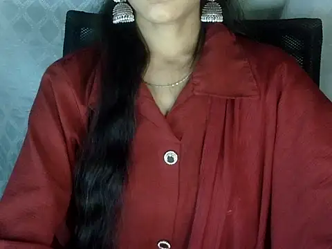 Snapshot of Shazi_1 chatting on February 22, 2026, 5:55 pm Shazi 1 online show from February 22, 2026, 5:55 pm