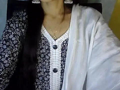 Snapshot of Shazi_1 chatting on February 23, 2026, 6:05 pm Shazi 1 online show from February 23, 2026, 6:05 pm