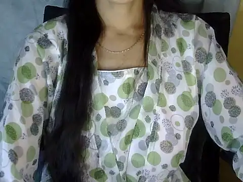 Snapshot of Shazi_1 chatting on February 24, 2026, 6:06 pm Shazi 1 online show from February 24, 2026, 6:06 pm