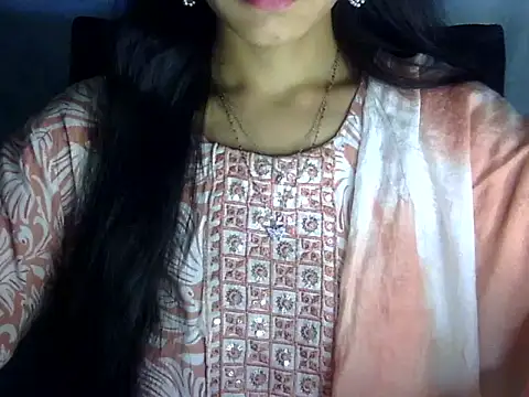 Shazi 1 online show from June 17, 2026, 2:29 pm