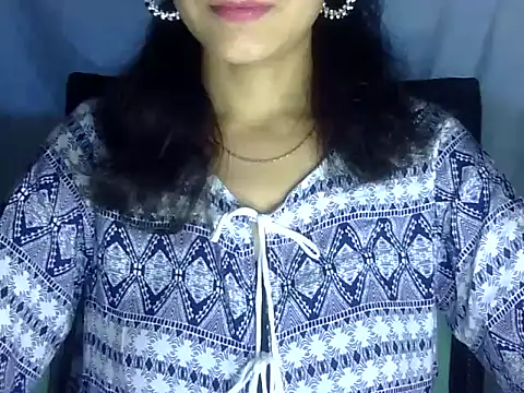 Shazi 1 online show from June 29, 2026, 2:39 pm