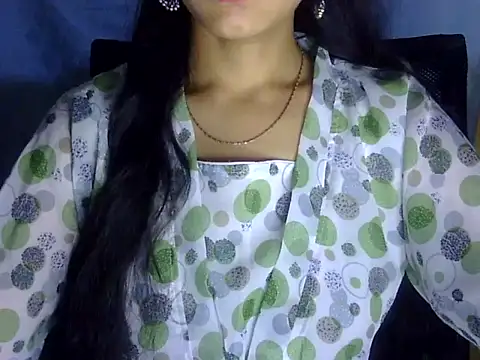Shazi 1 online show from June 30, 2026, 2:40 pm